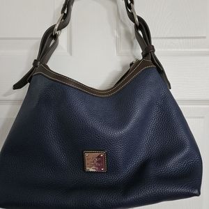 Dooney and Bourke Purse